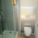 Wiesenblick 8 By Interhome Pruchten