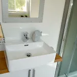 Wiesenblick 8 By Interhome Nyaraló