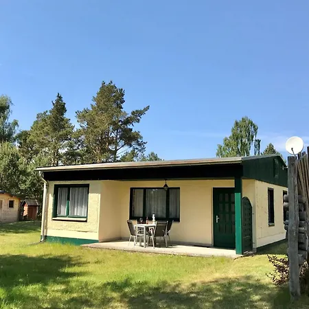 Wiesenblick 8 By Interhome Dom wakacyjny Pruchten